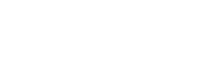 header_logo.alt